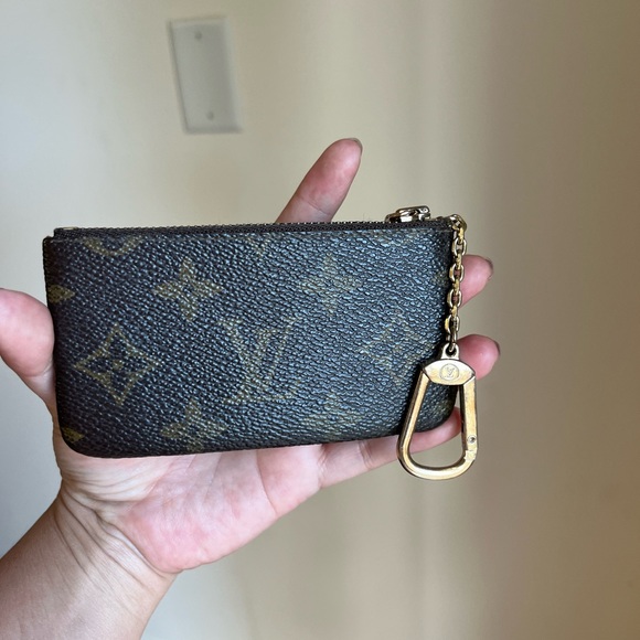 Louis Vuitton Handbags - SOLD❤️❤️❤️